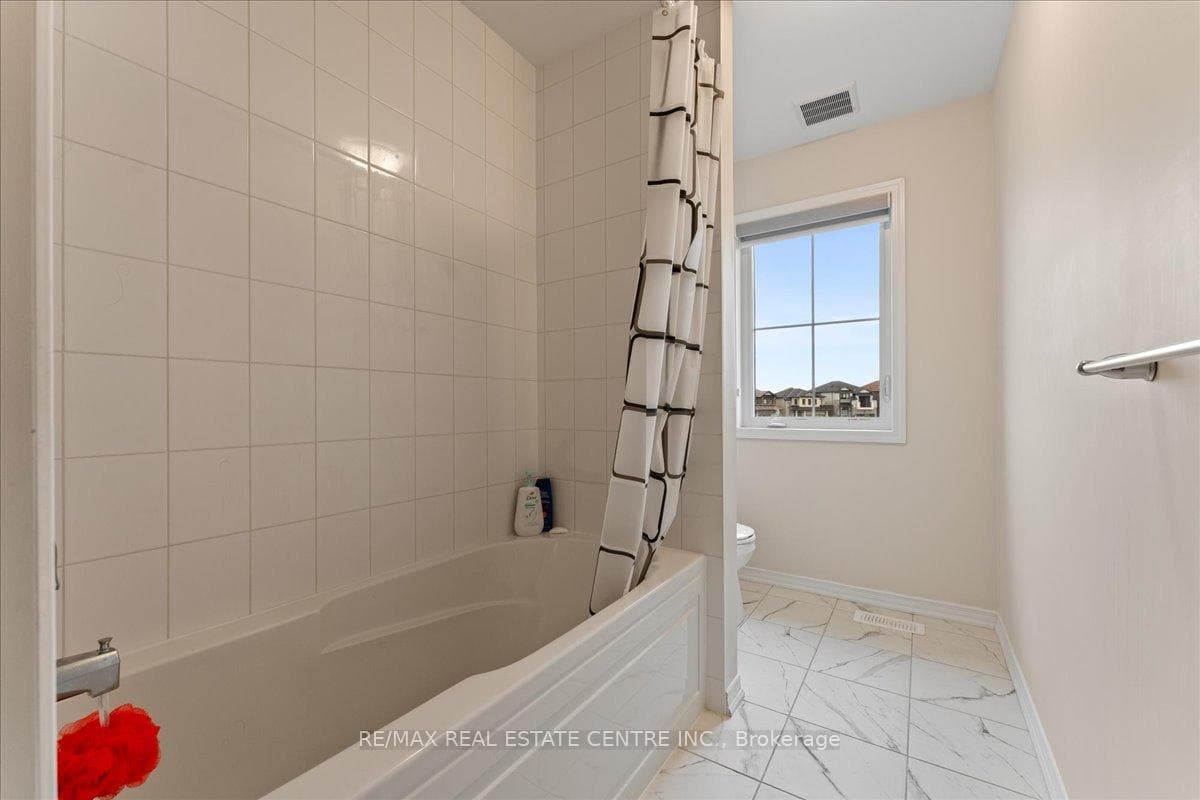 119 Cuesta Heights photo 42