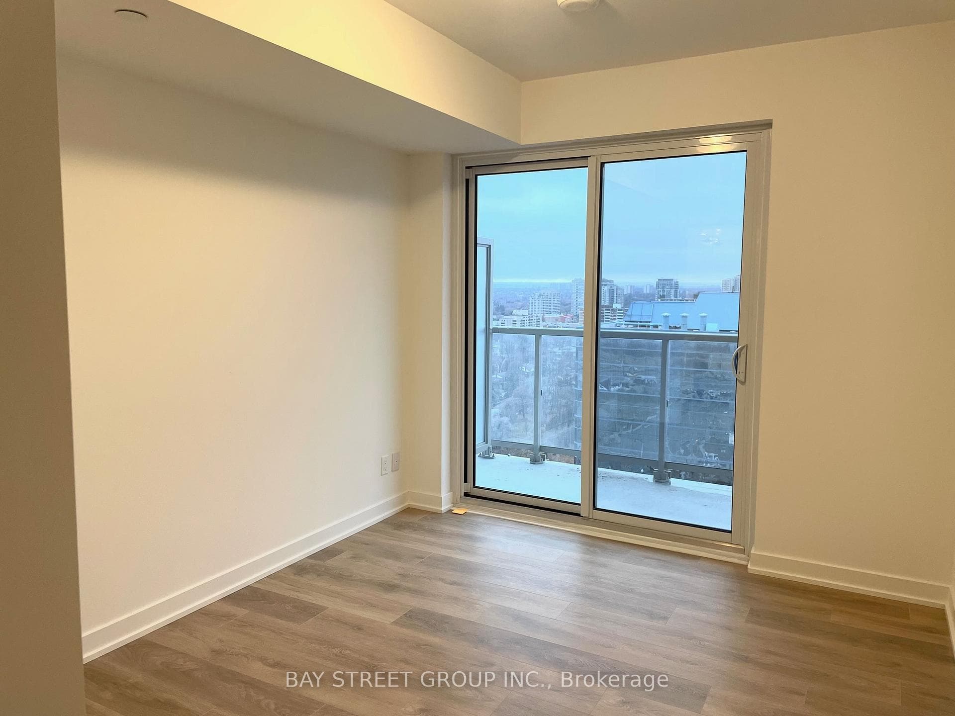 2031 Kennedy Road Unit 2322 photo 10