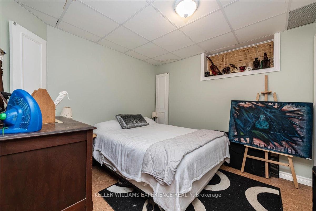 472 Tiny Beaches Road photo 22