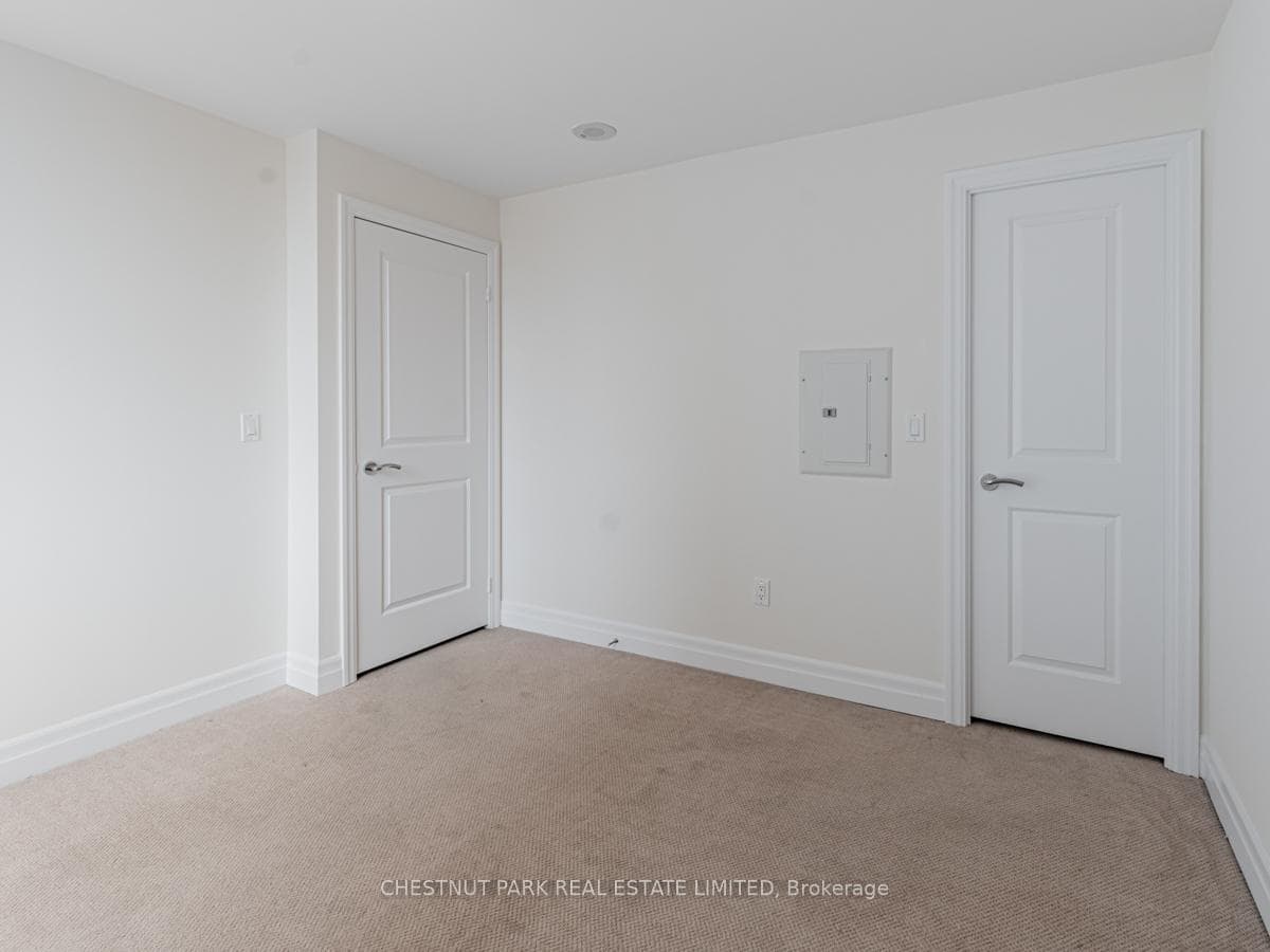 35 Balmuto Street Unit 2905 photo 17