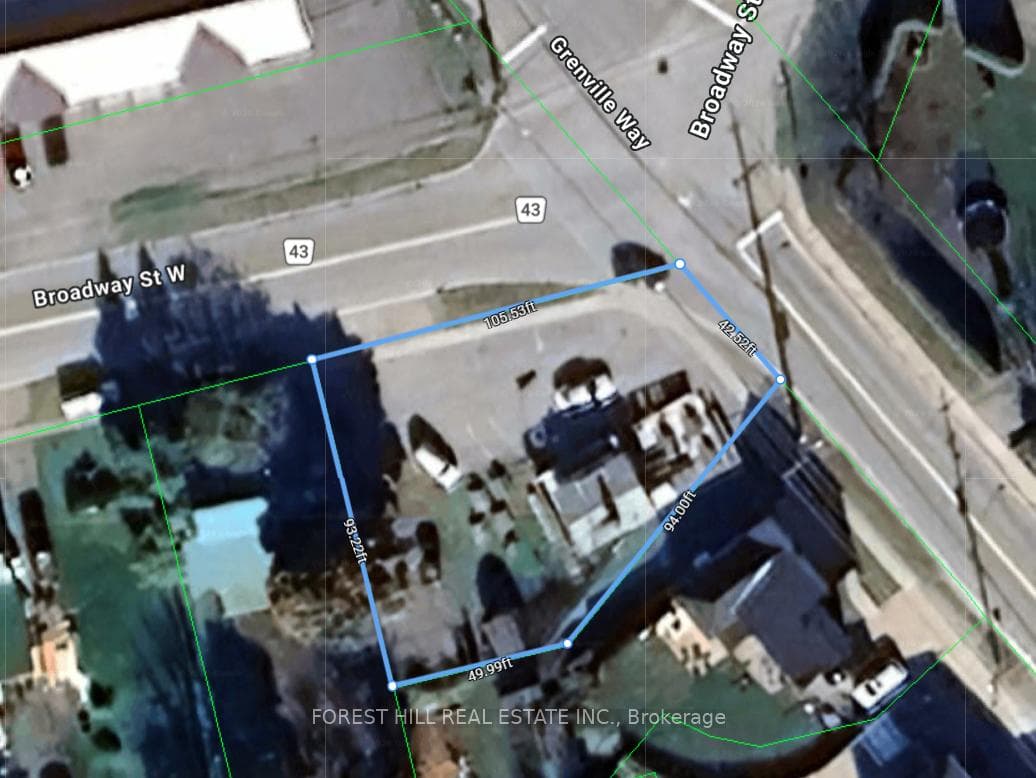 106 Broadway Street photo 5