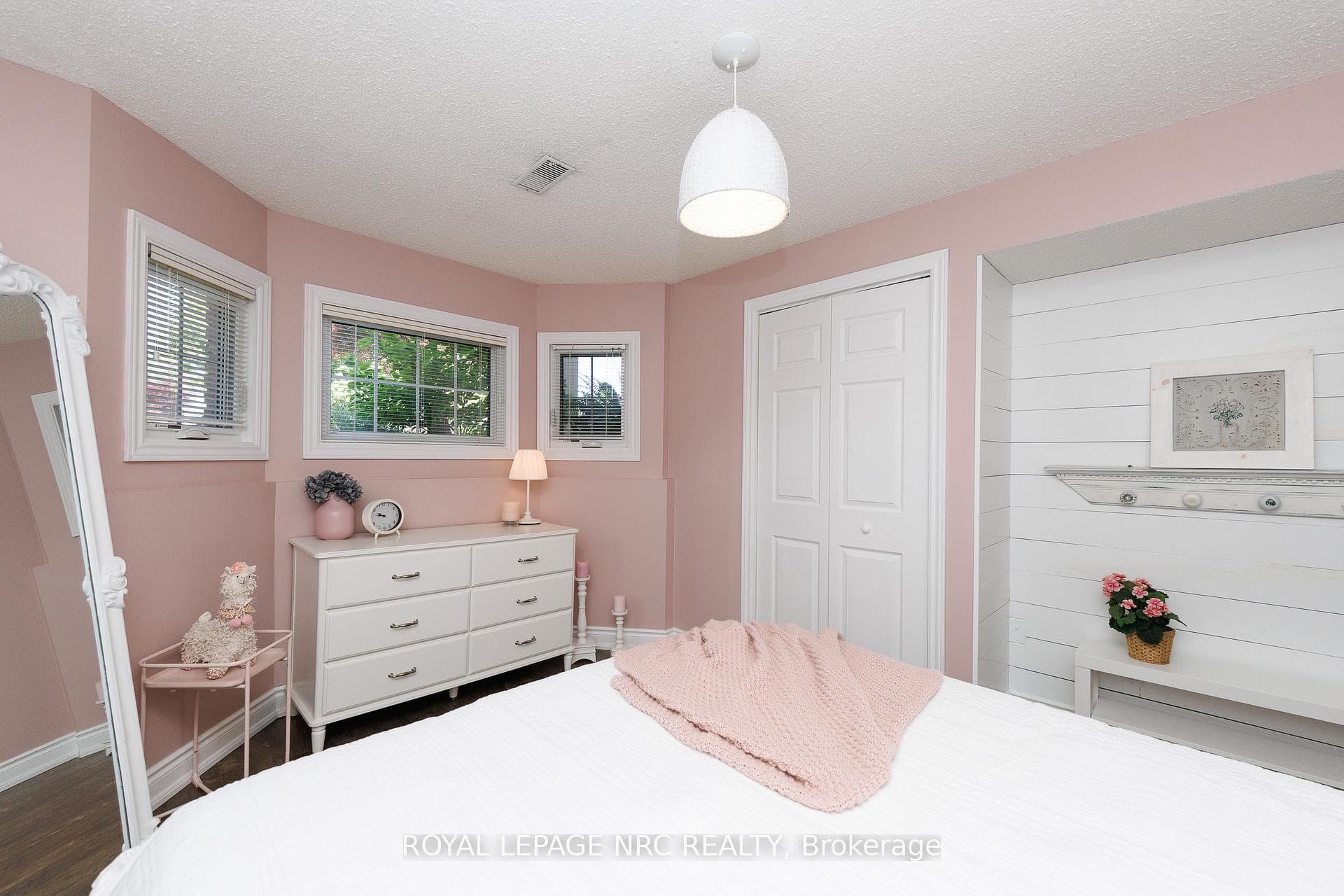 27 BAHAMA BAY N/A photo 23