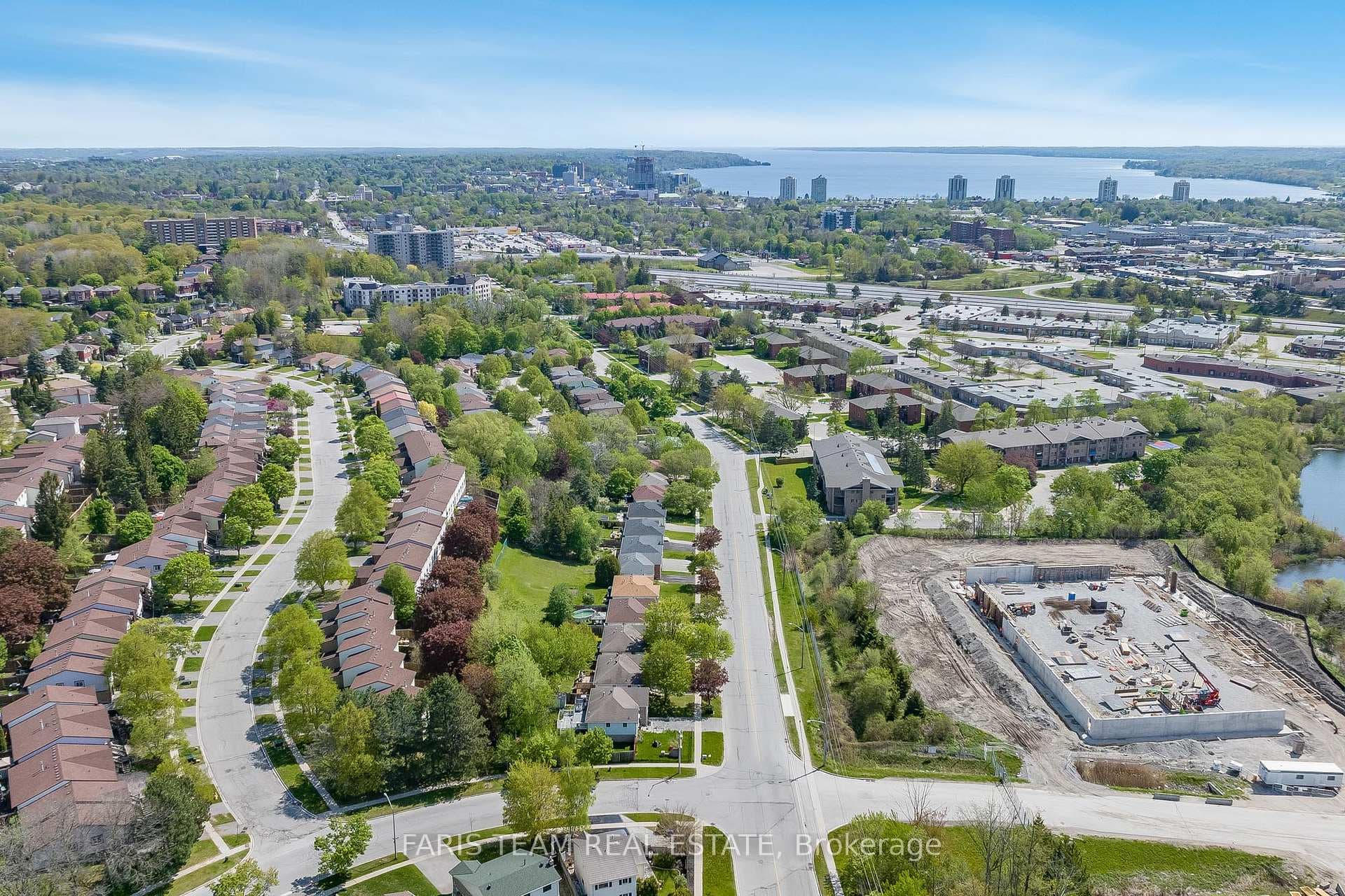 200 Edgehill Drive photo 10