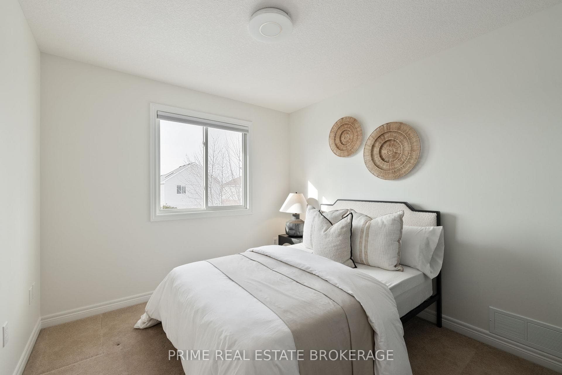 22 Goldenrod Court photo 21
