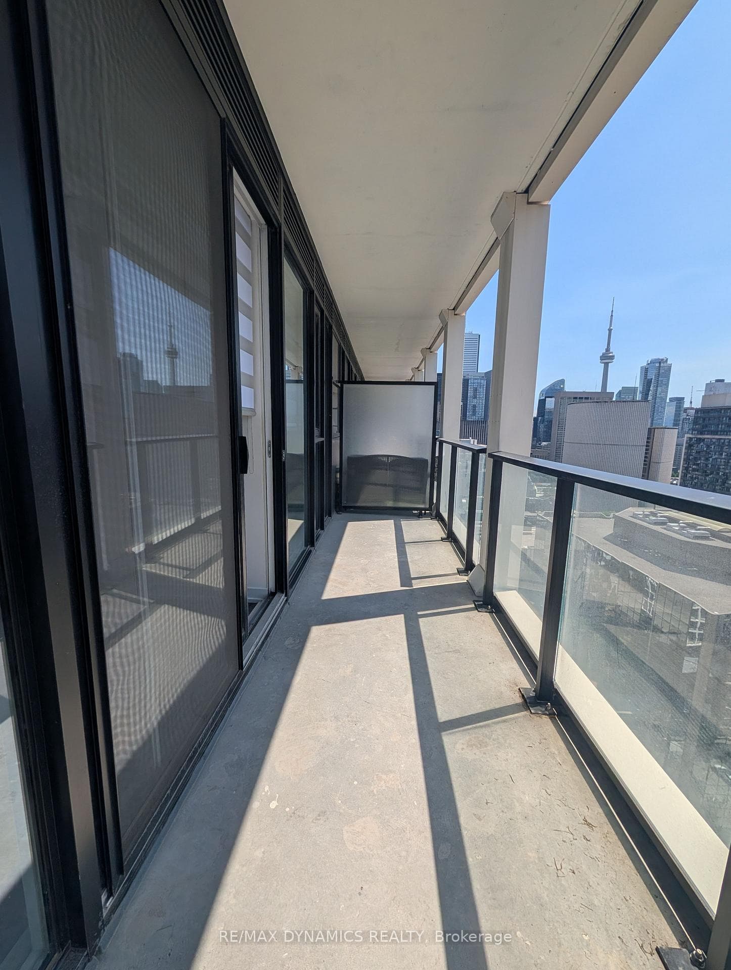 20 Edward Street Unit 2212 photo 13