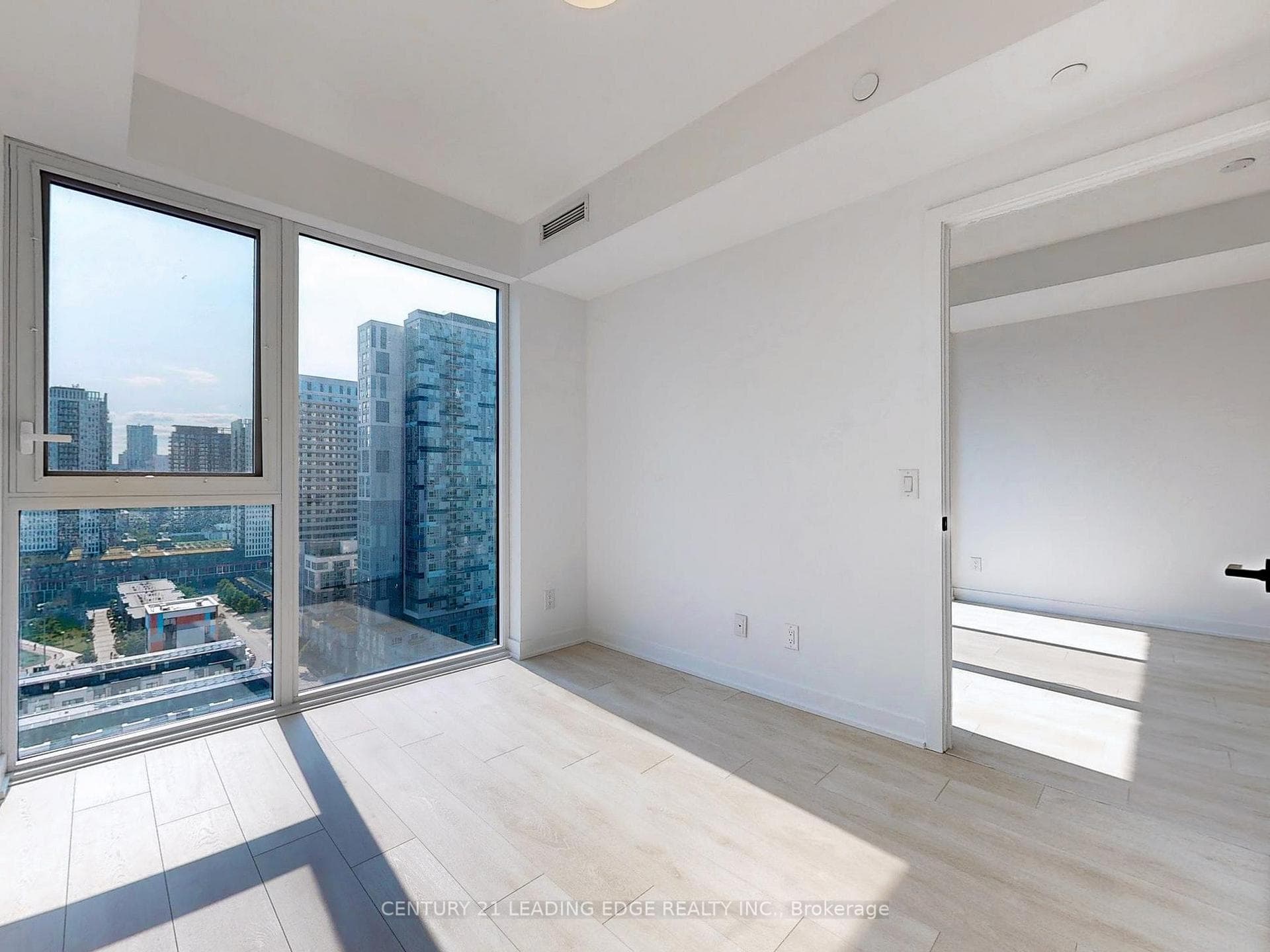 5 Defries Street Unit 1706 photo 13