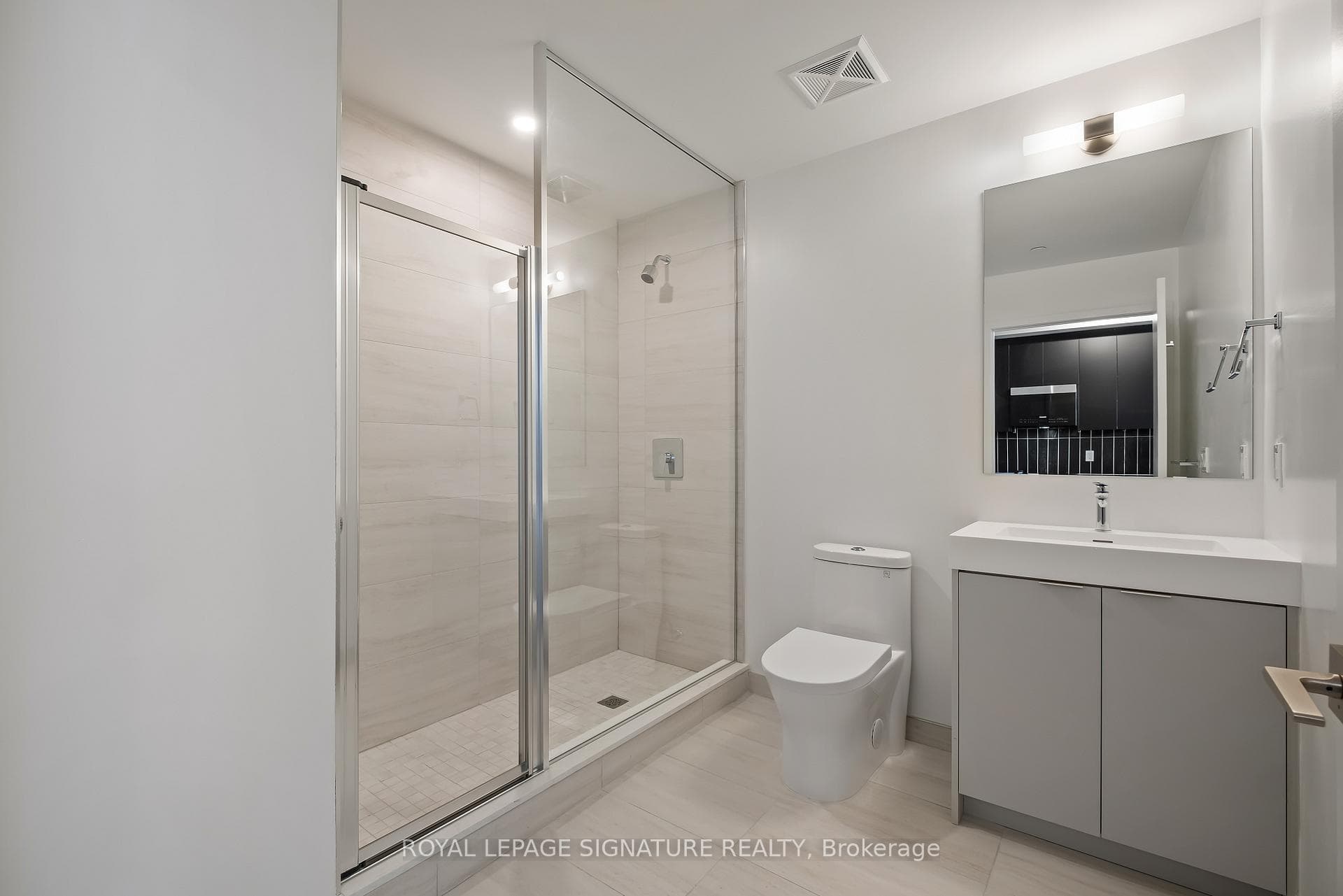 498 Caldari Road Unit 625 photo 7