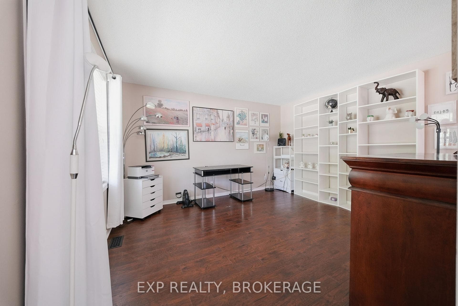 16131 TELEPHONE Road photo 6