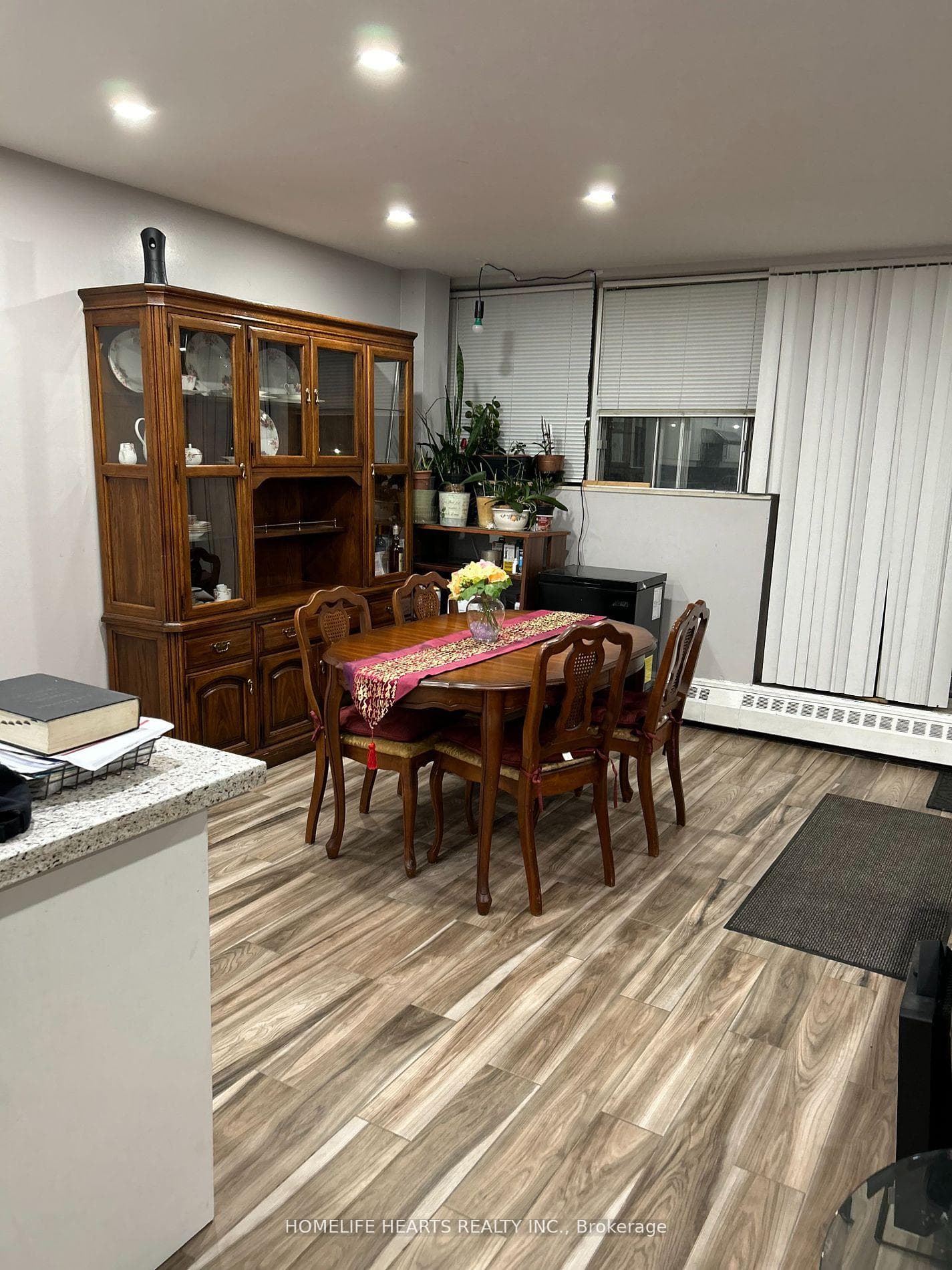 1624 Bloor Street Unit 10 photo 4