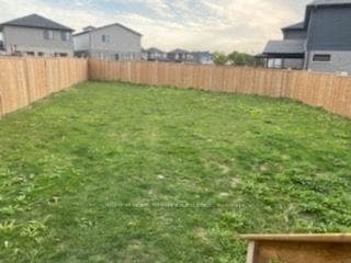 1330 Lawson Road photo 24
