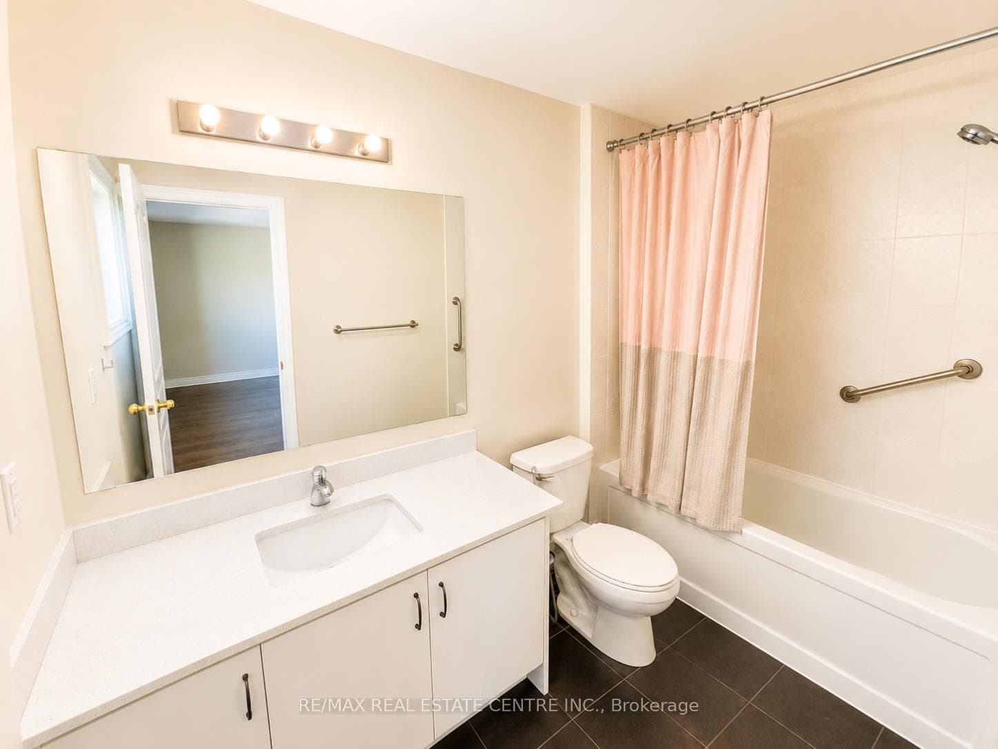 2491 Postmaster Drive photo 20