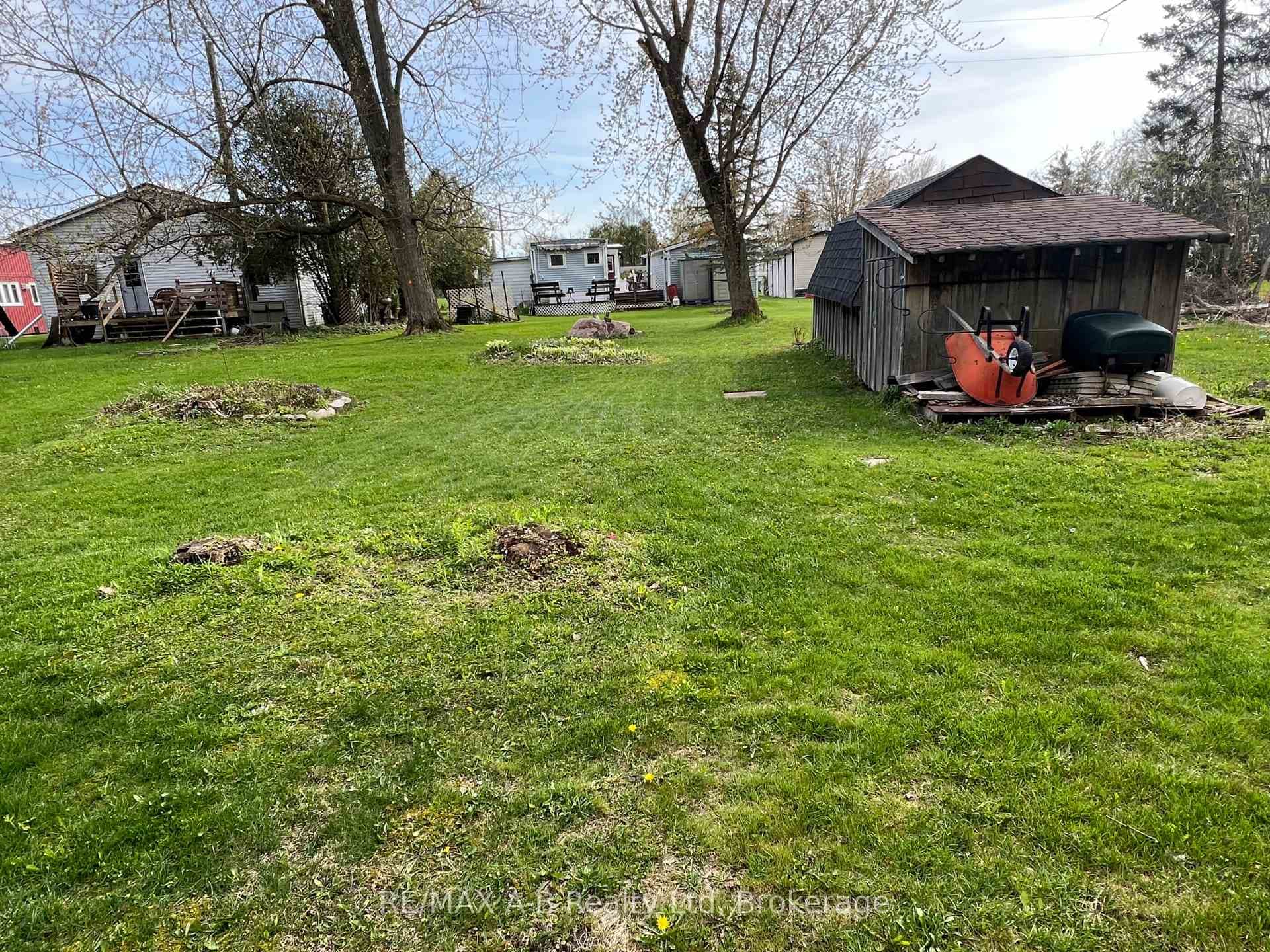 123 Ash Street photo 12