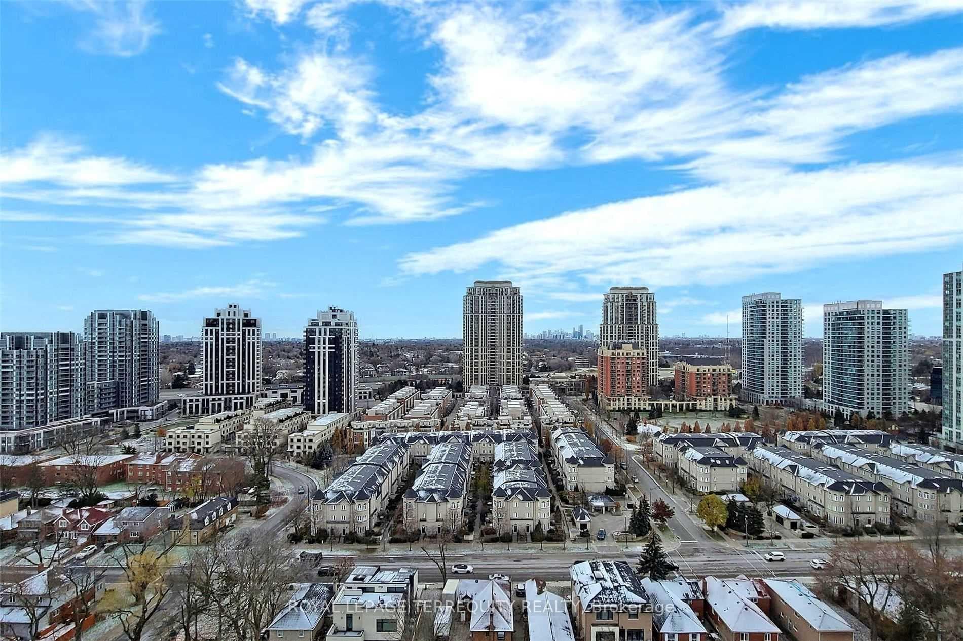 17 Anndale Drive Unit 2211 photo 35