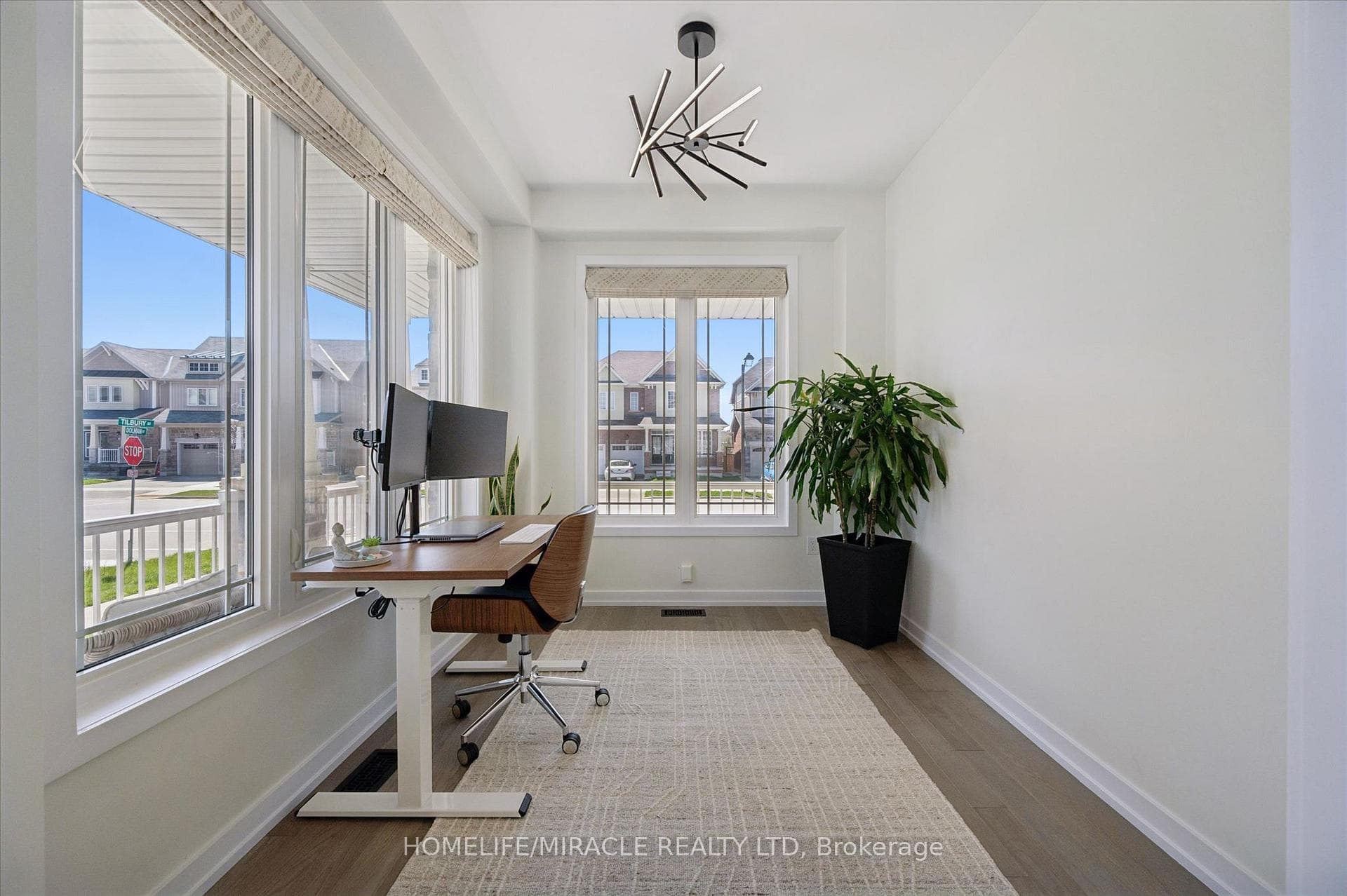 100 Tilbury Street photo 7