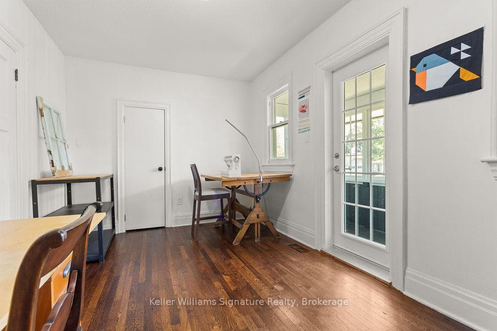 89 Kensington Avenue photo 28