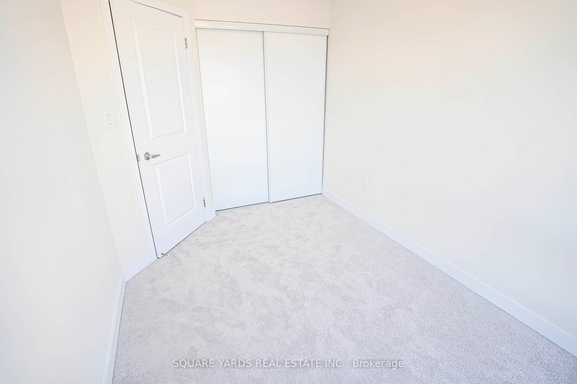 12 Dandara Gate photo 31