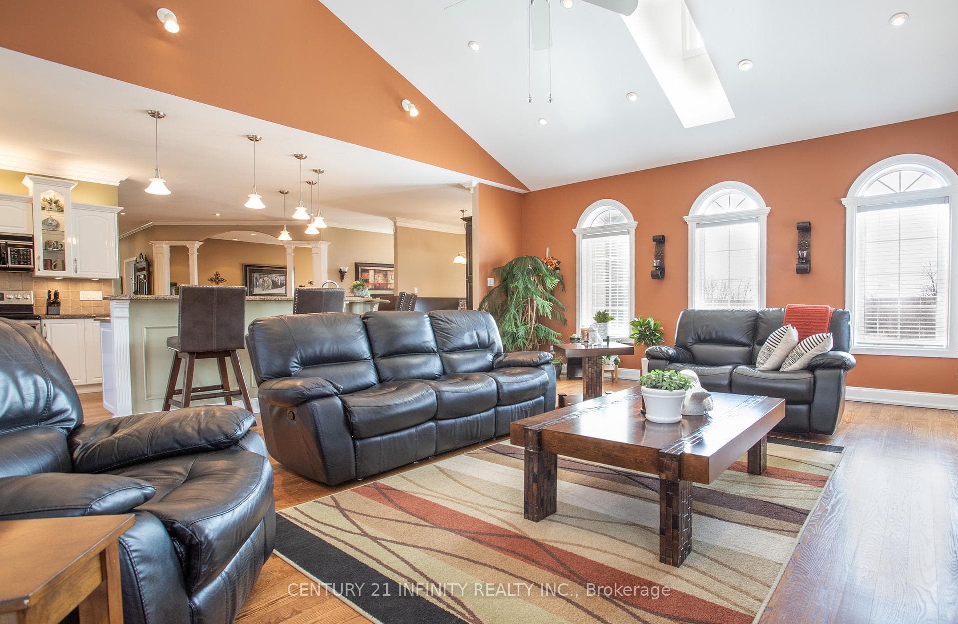 1501 Kodiak Street photo 12