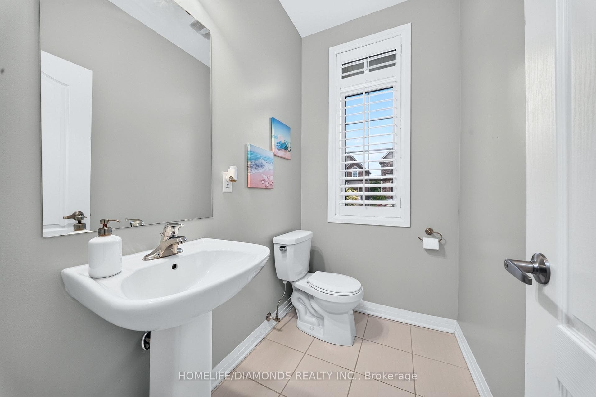 9 PORTER Drive photo 20