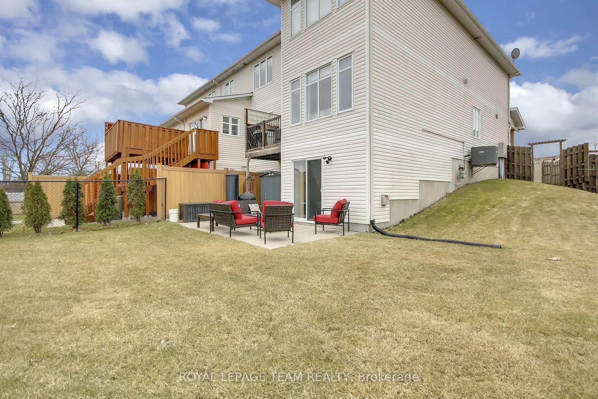2136 Bergamot Circle photo 39