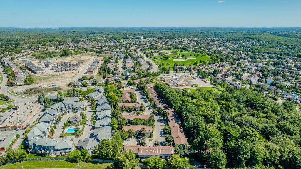 235 Saginaw Parkway Unit 38 photo 19