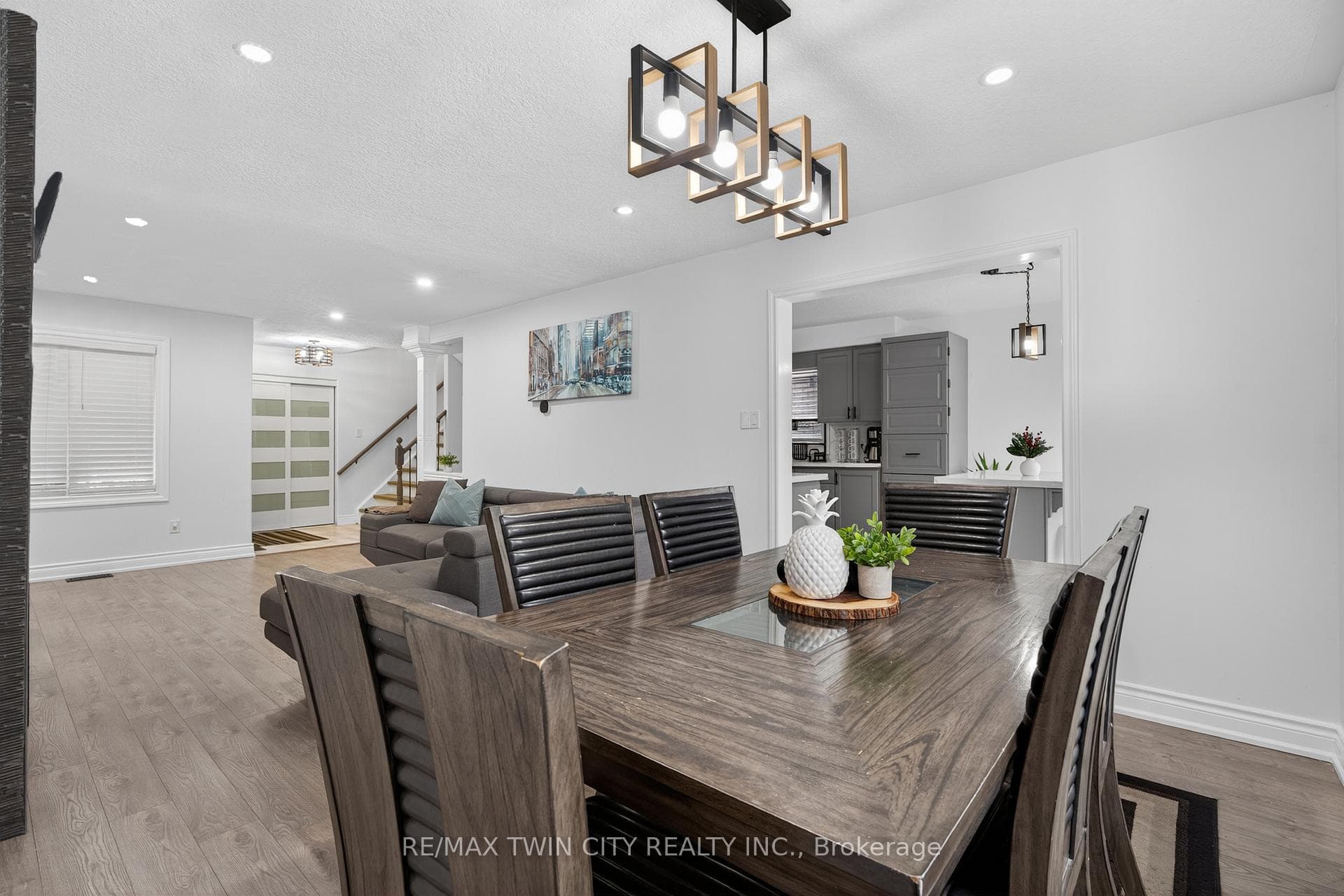 19 Marl Meadow Drive photo 14