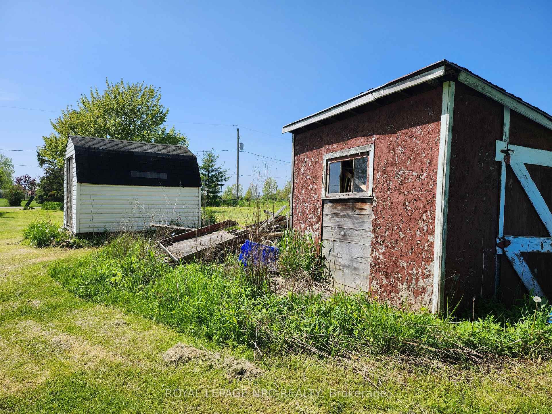 11807 Sideroad 18 Road photo 35