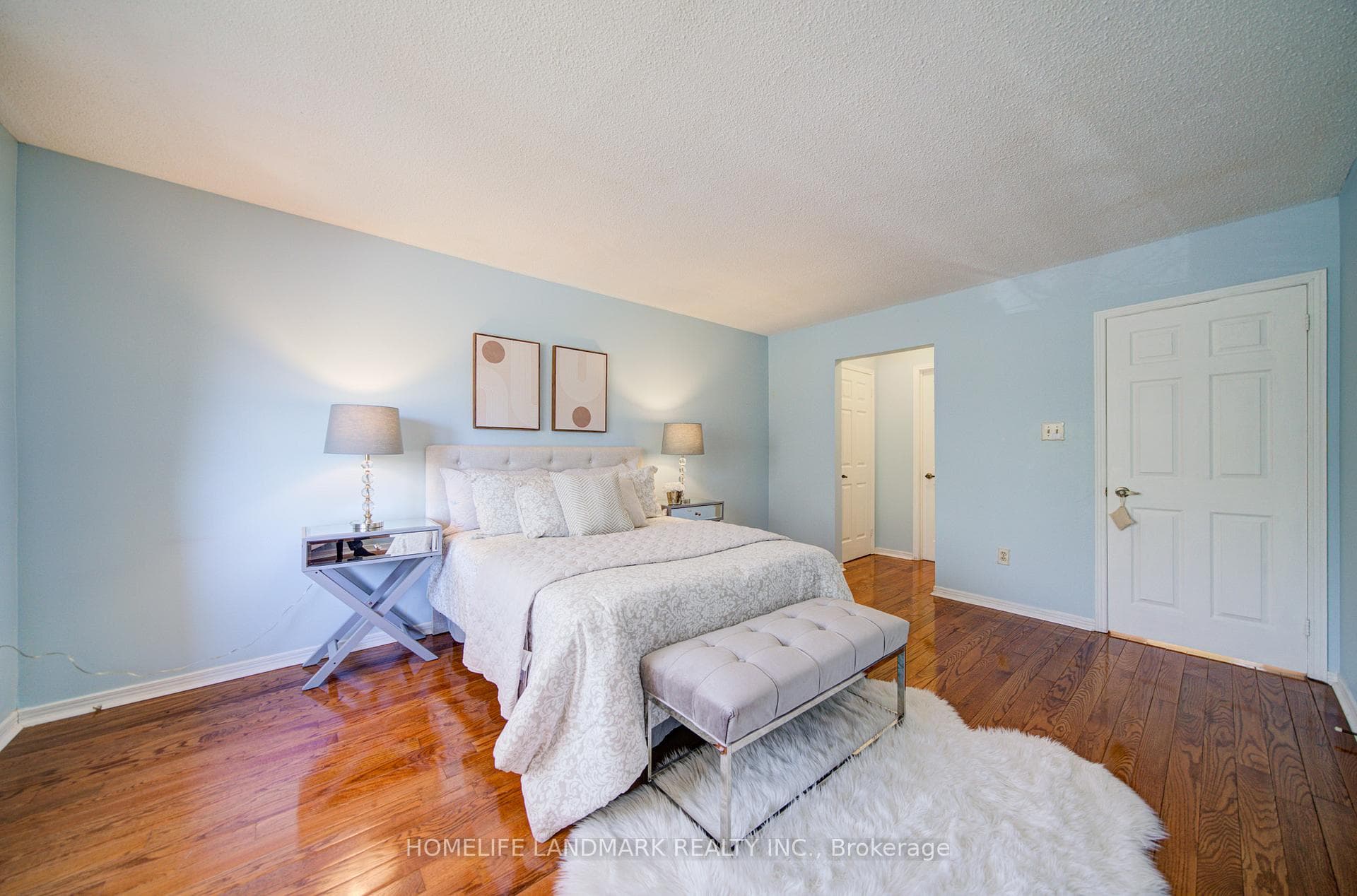 129 Fincham Avenue photo 24