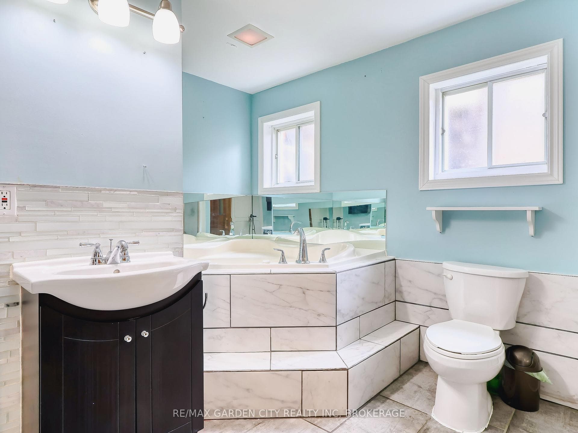 36 Rochelle Drive photo 26