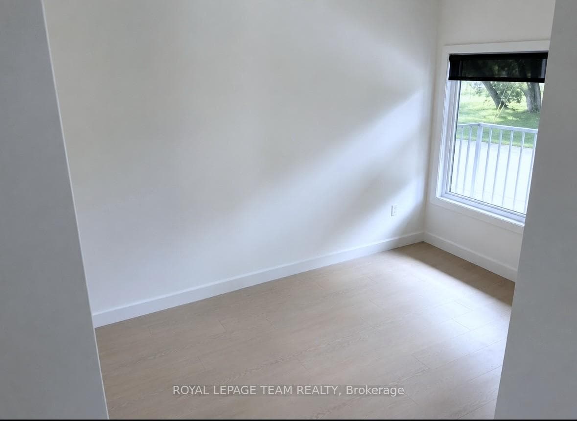 245 Bradford Street Unit A photo 3