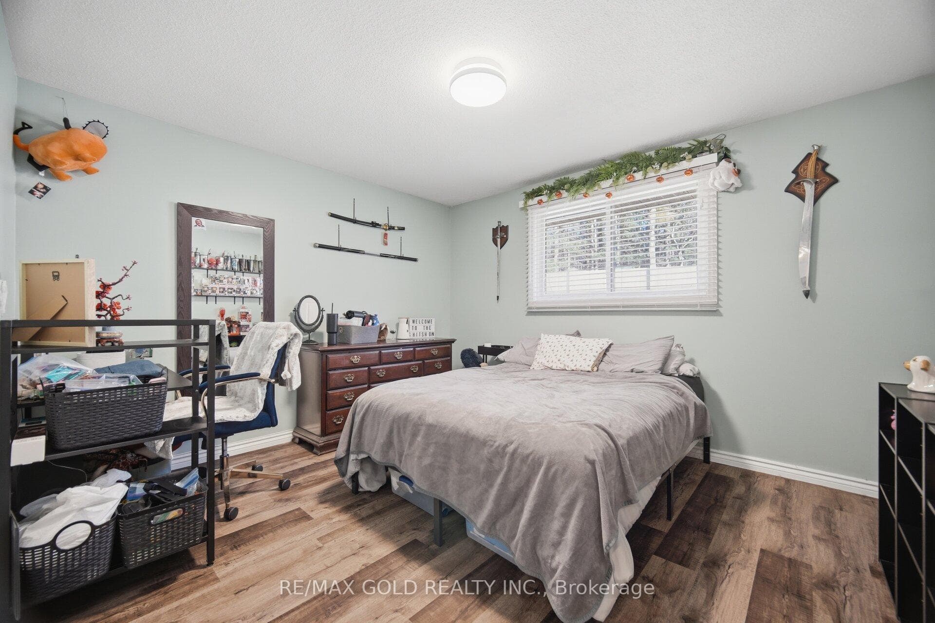 114 Arrowhead Crescent photo 20