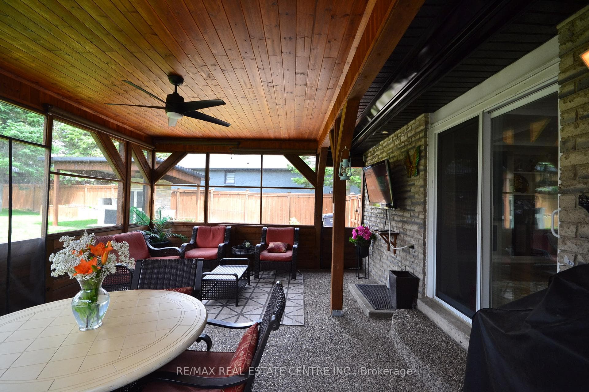 8 Kevinwood Drive photo 15