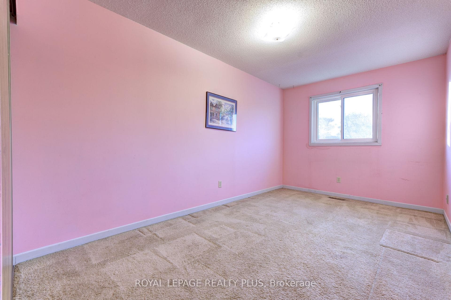 861 Riley Court photo 18