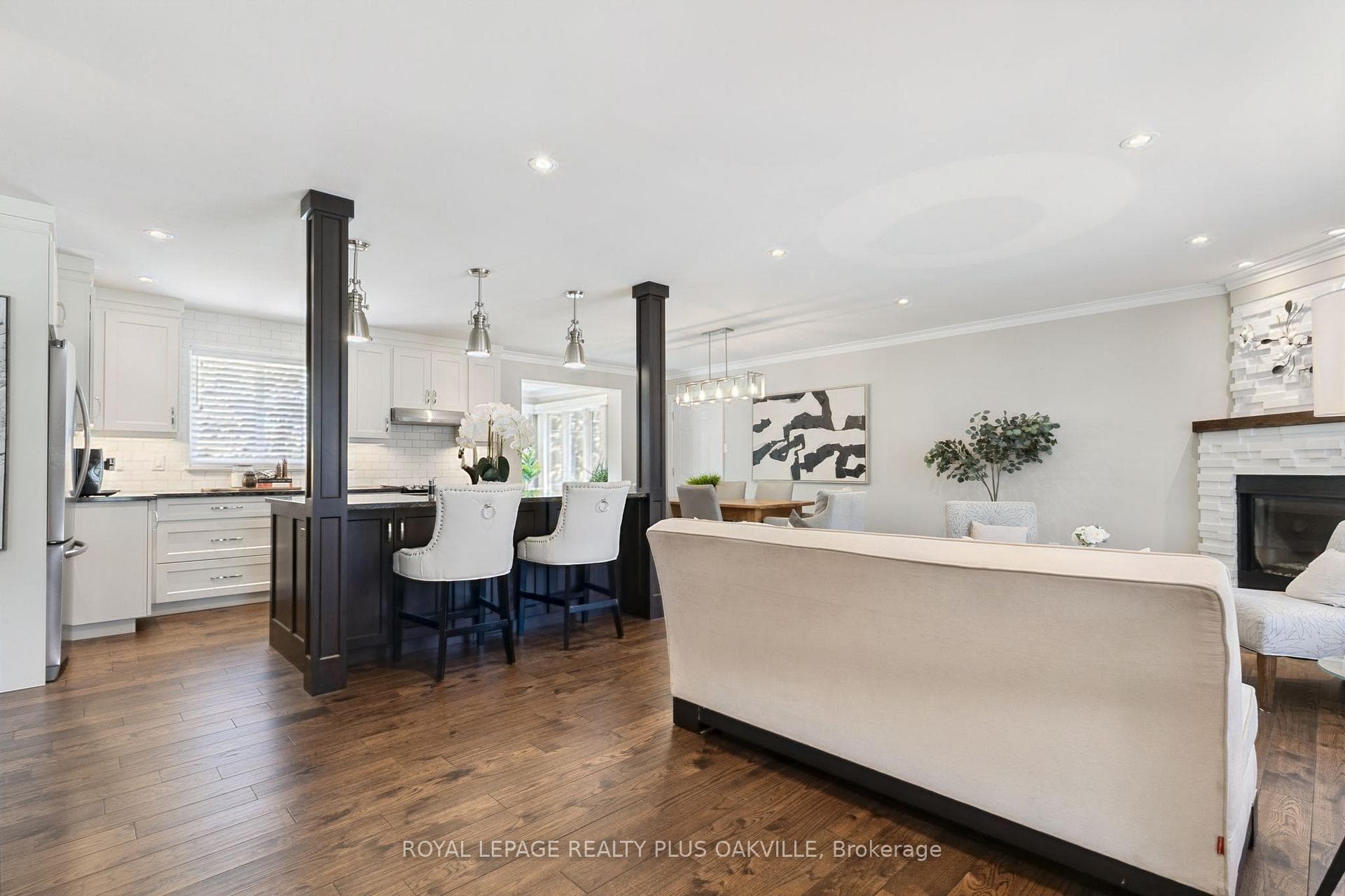 340 Clarendon Drive photo 6