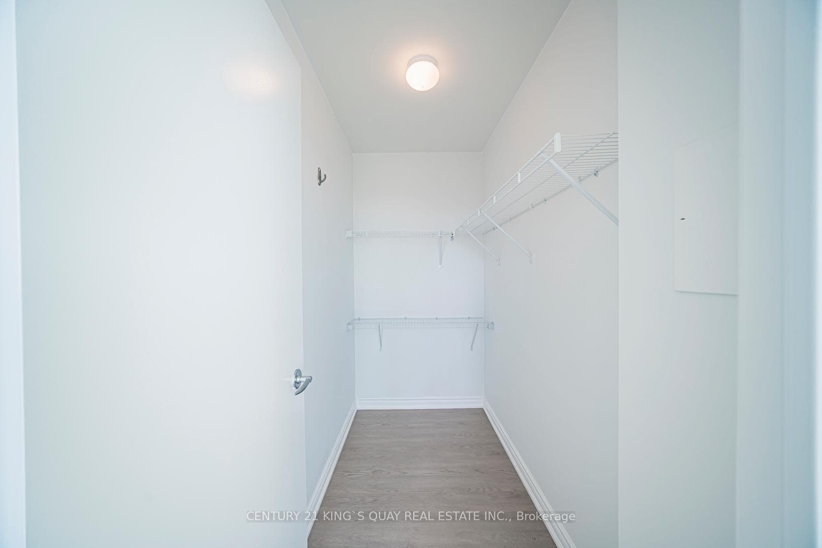 300 Bloor Street Unit 2004 photo 21