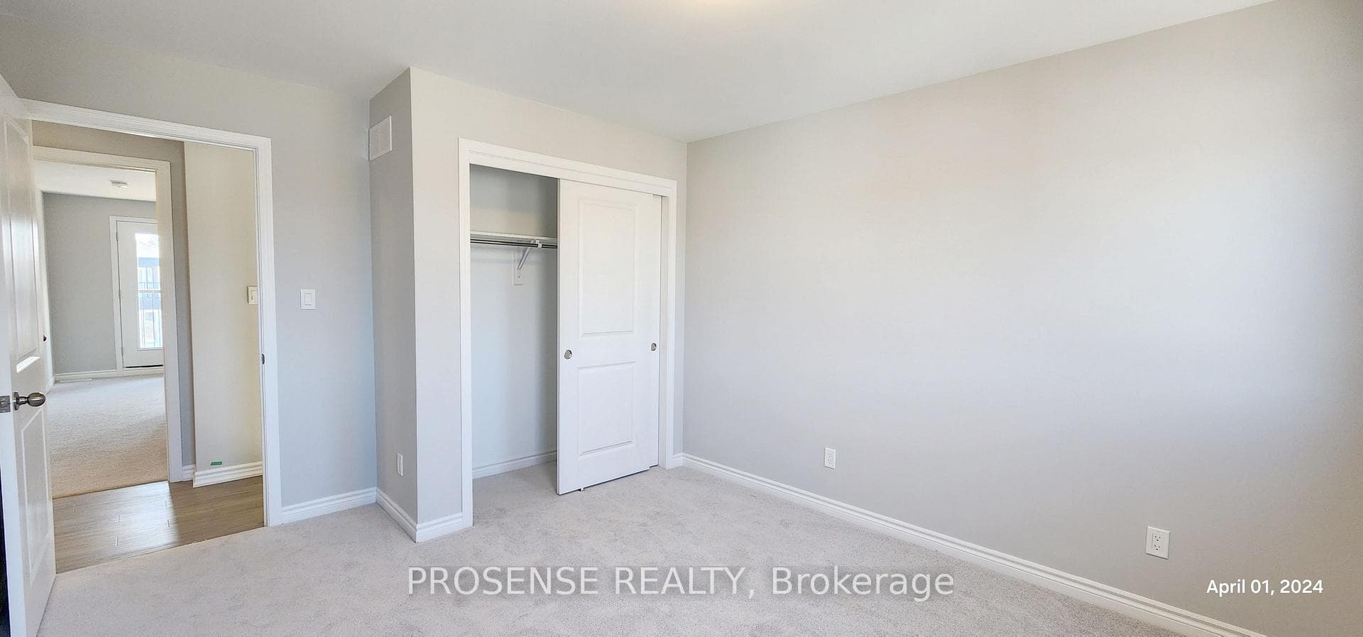 209 PILKINGTON Street photo 30