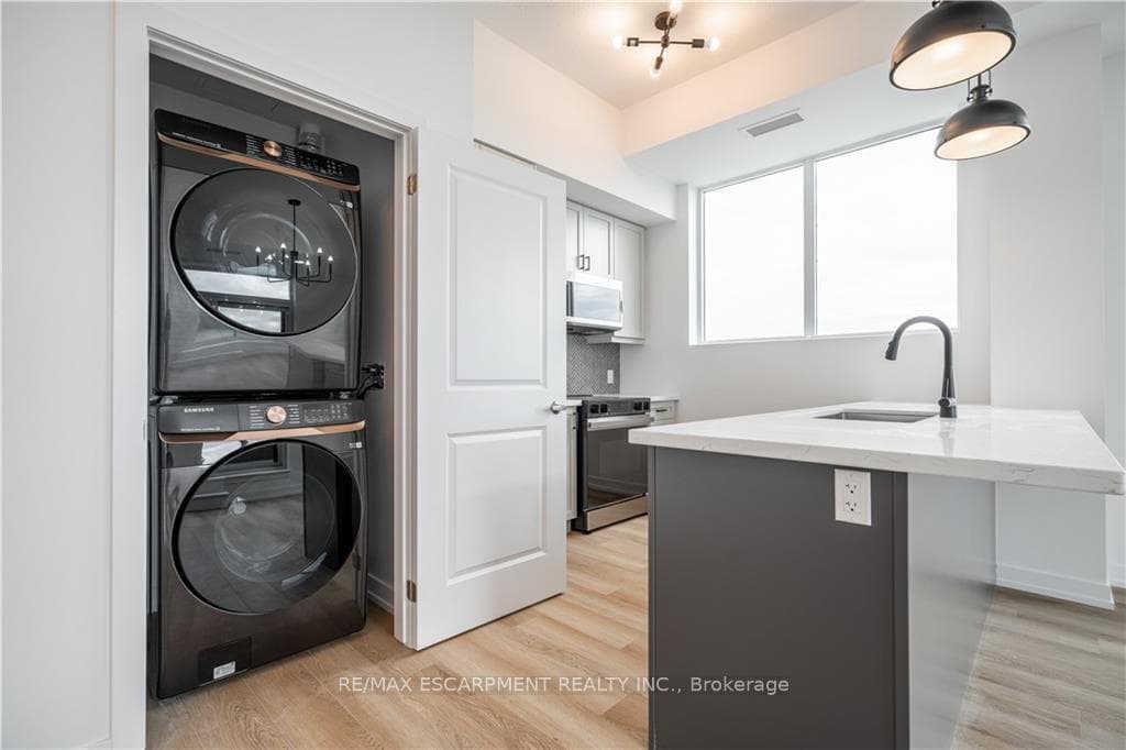 10 Mallard Trail Unit 625 photo 6