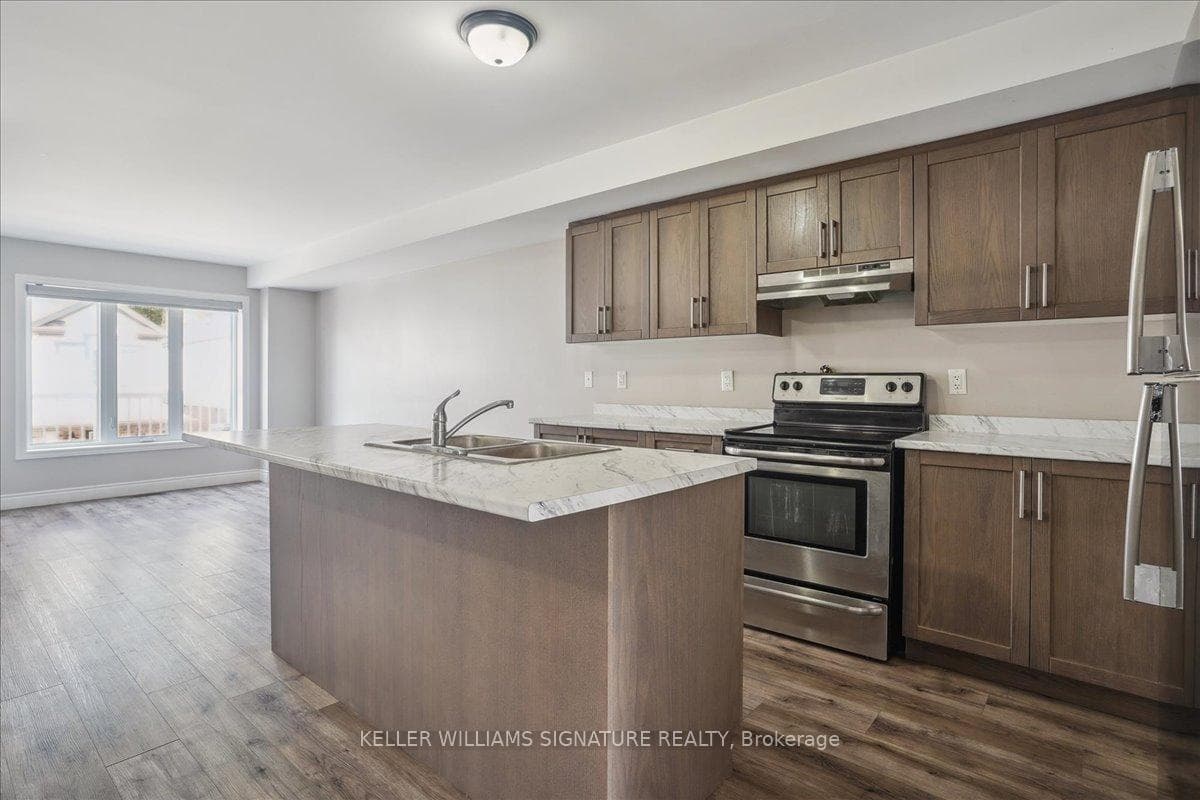 614 Linden Drive photo 15