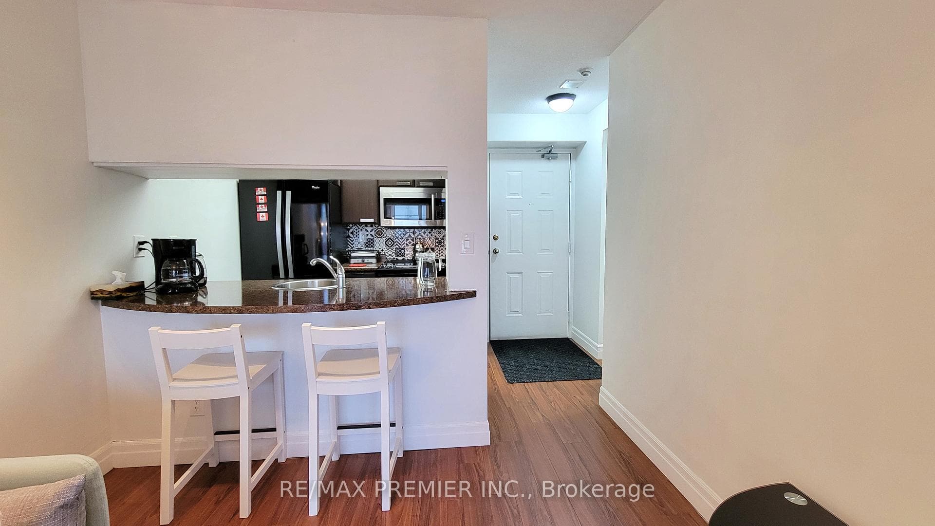 222 The Esplanade N/A Unit 1020 photo 10
