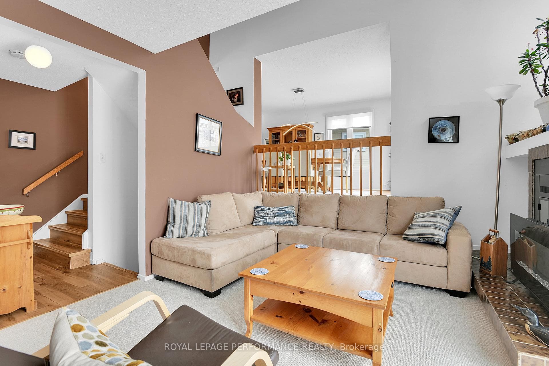 43 Waterview Court photo 19