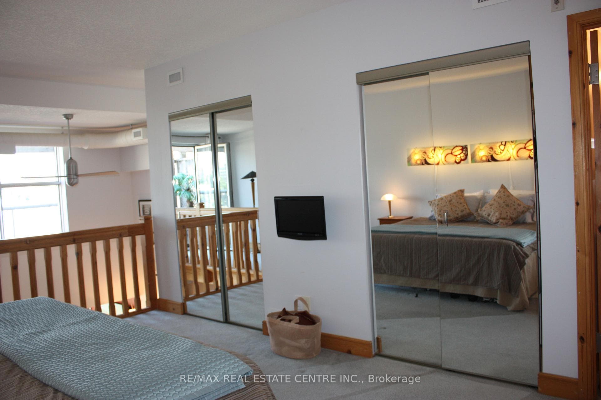 3 Father David Bauer Drive Unit 307 photo 14