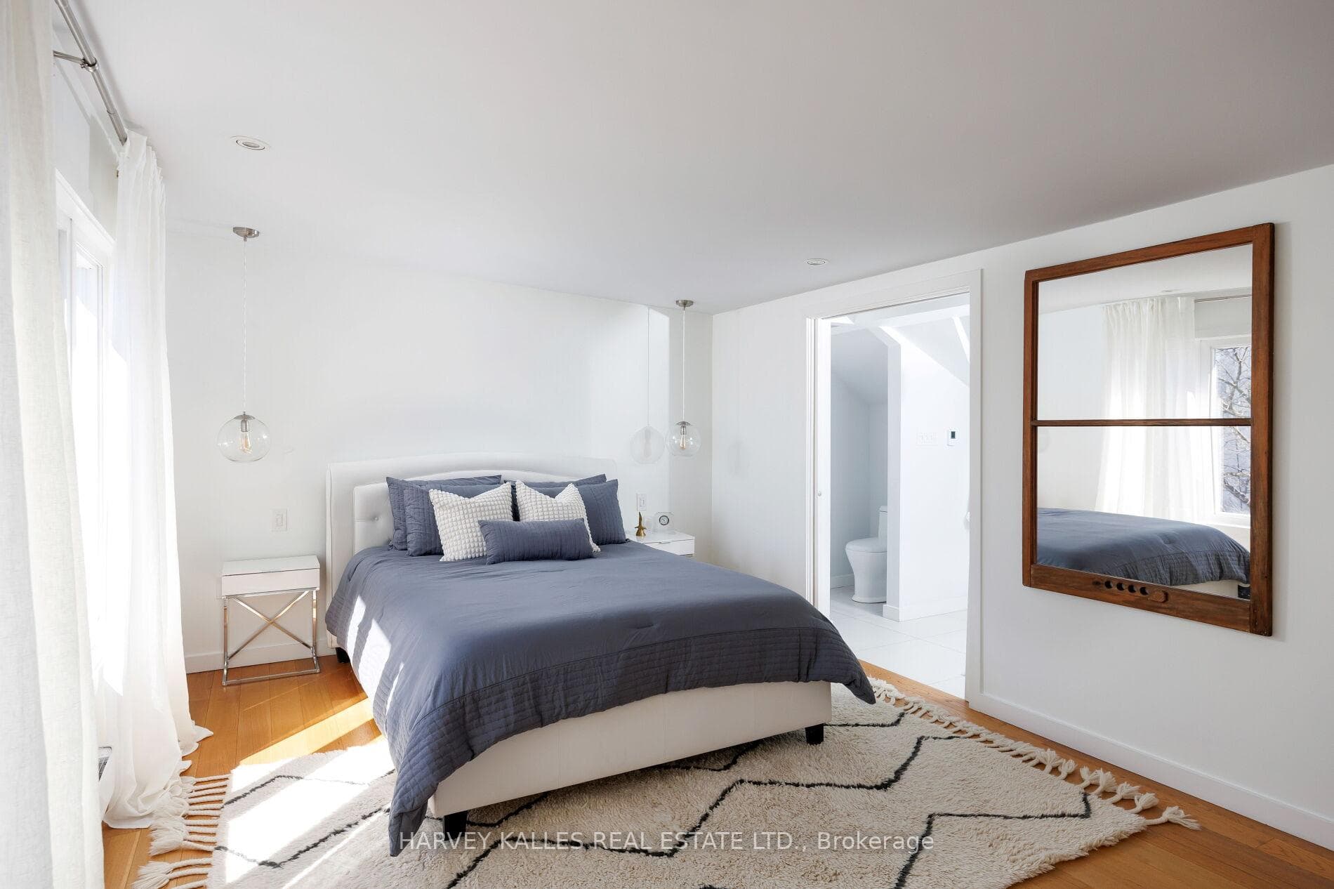 62 McGee Street photo 36