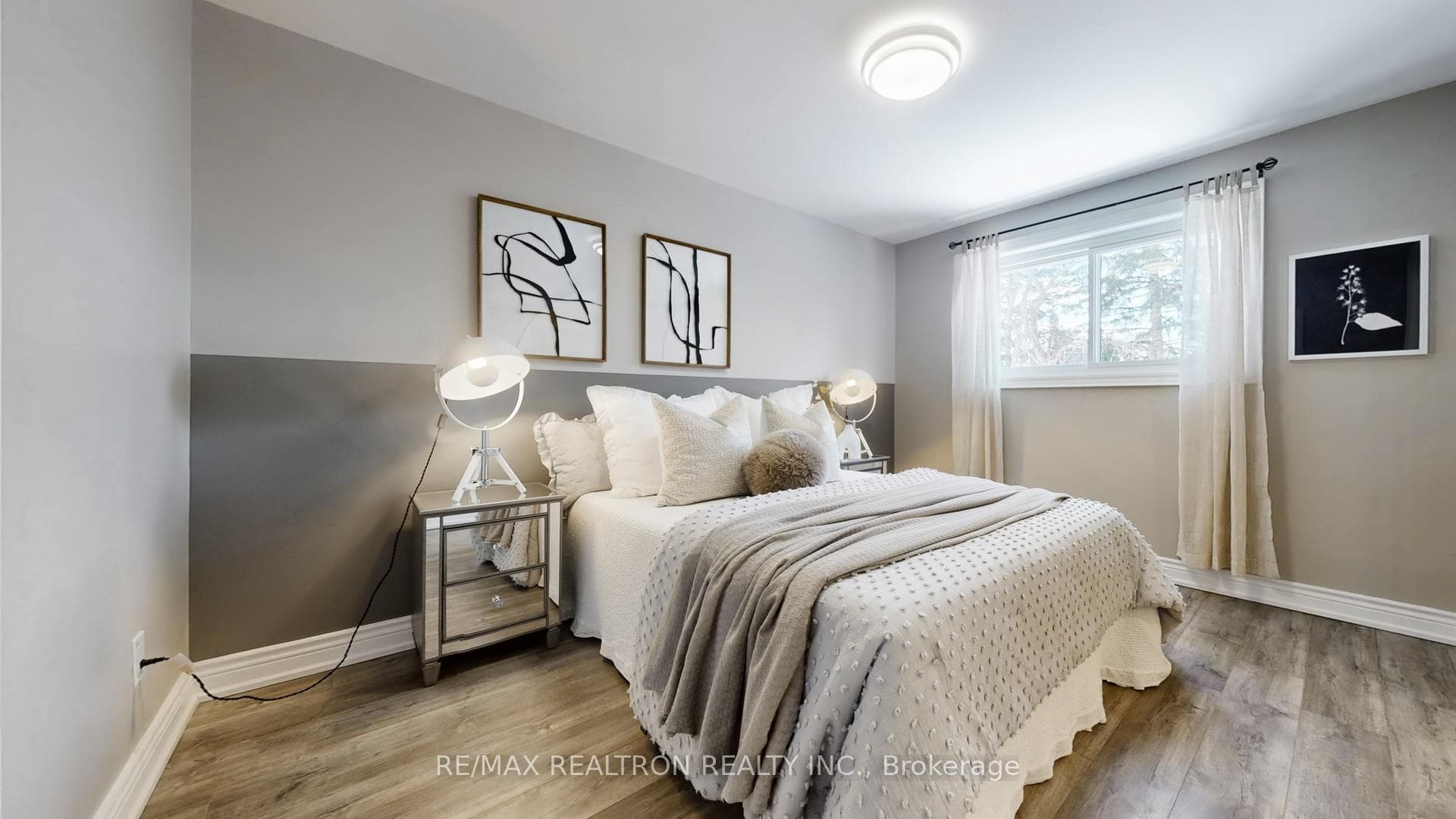 188 Hilda Avenue photo 19