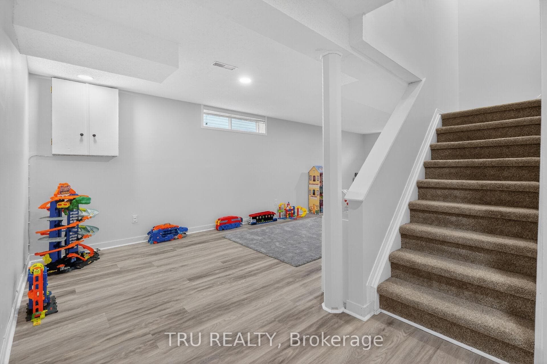 36 James Lewis Avenue photo 38