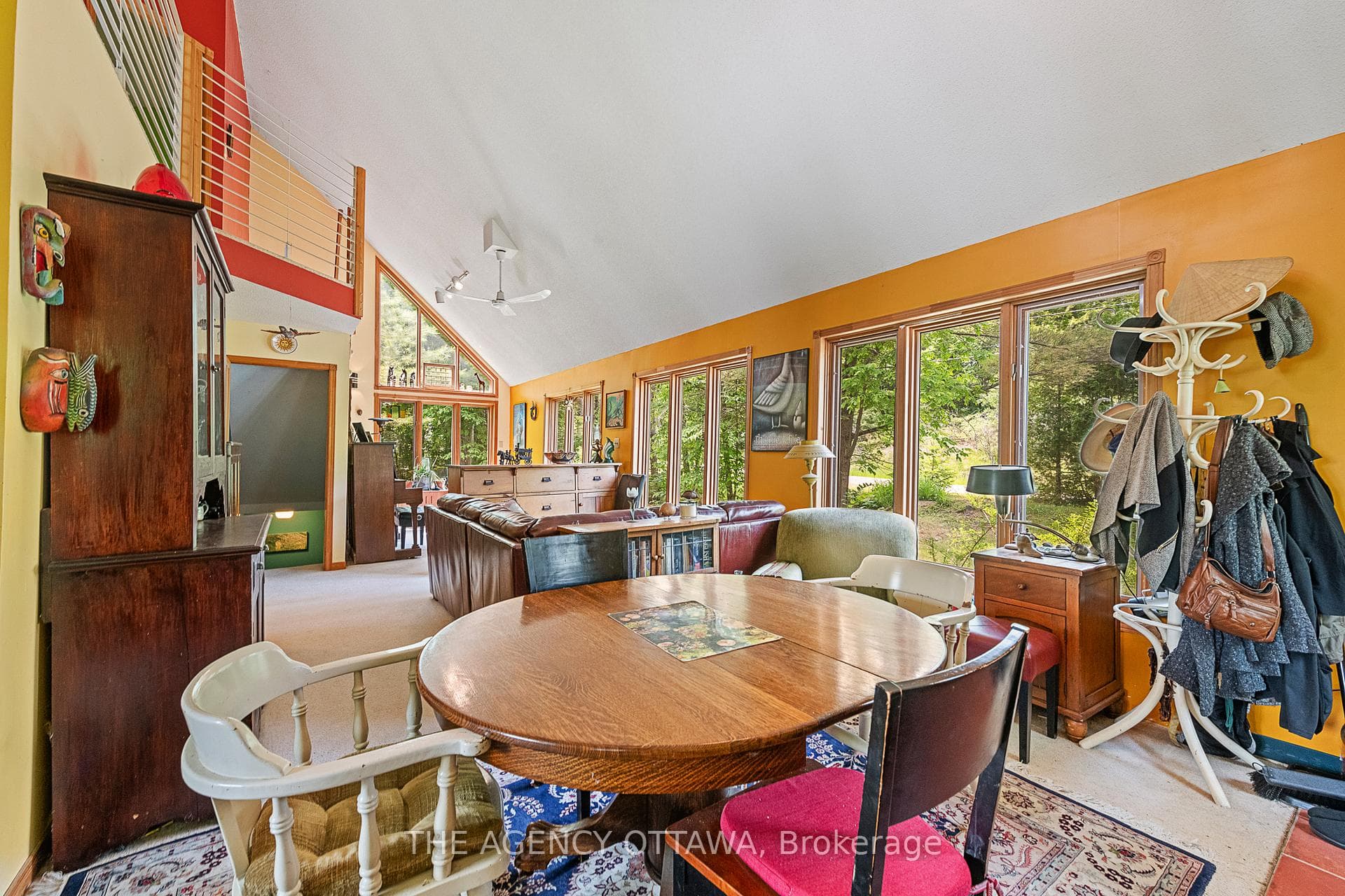 4321 Calabogie Road photo 9