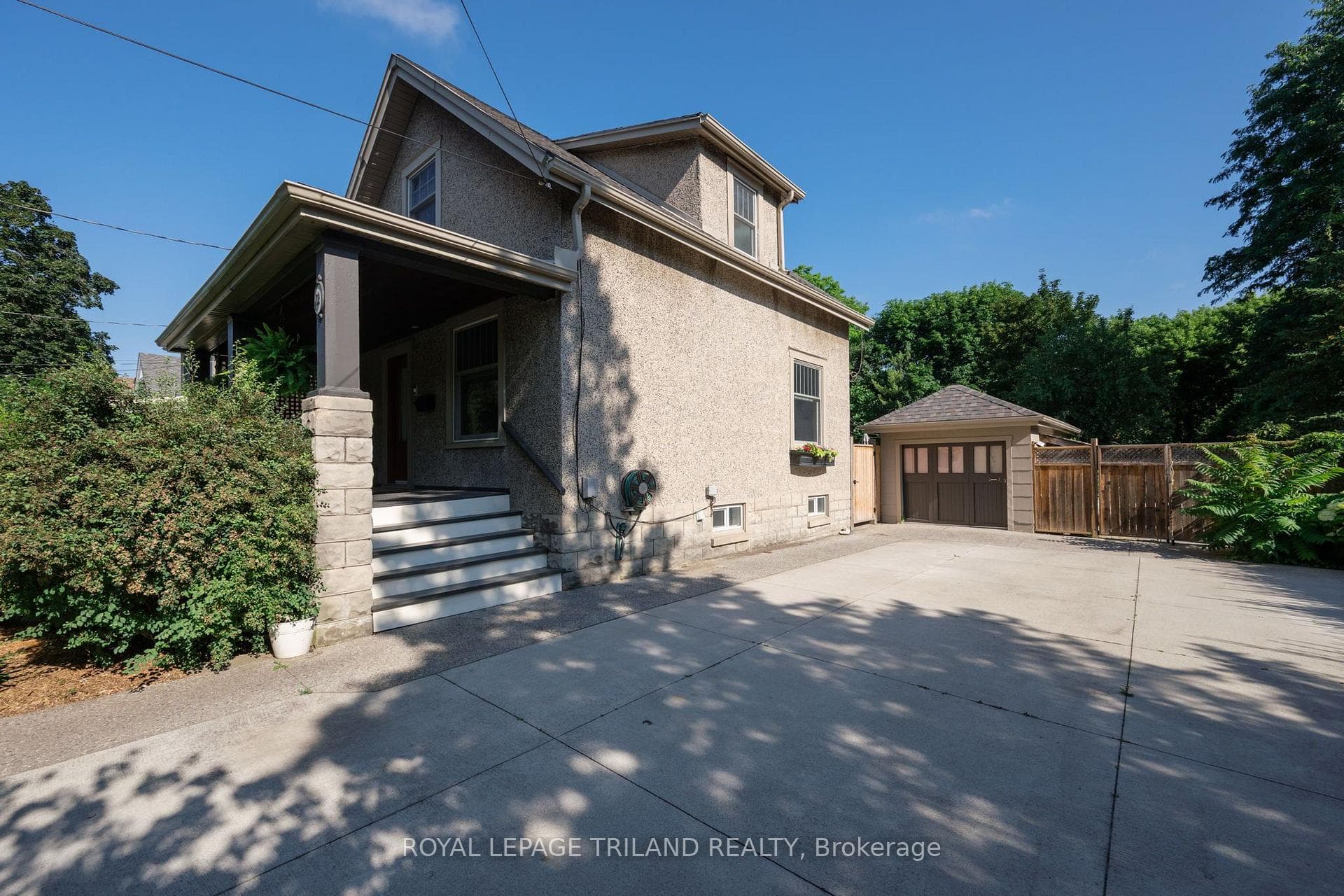 52 Emery Street photo 3