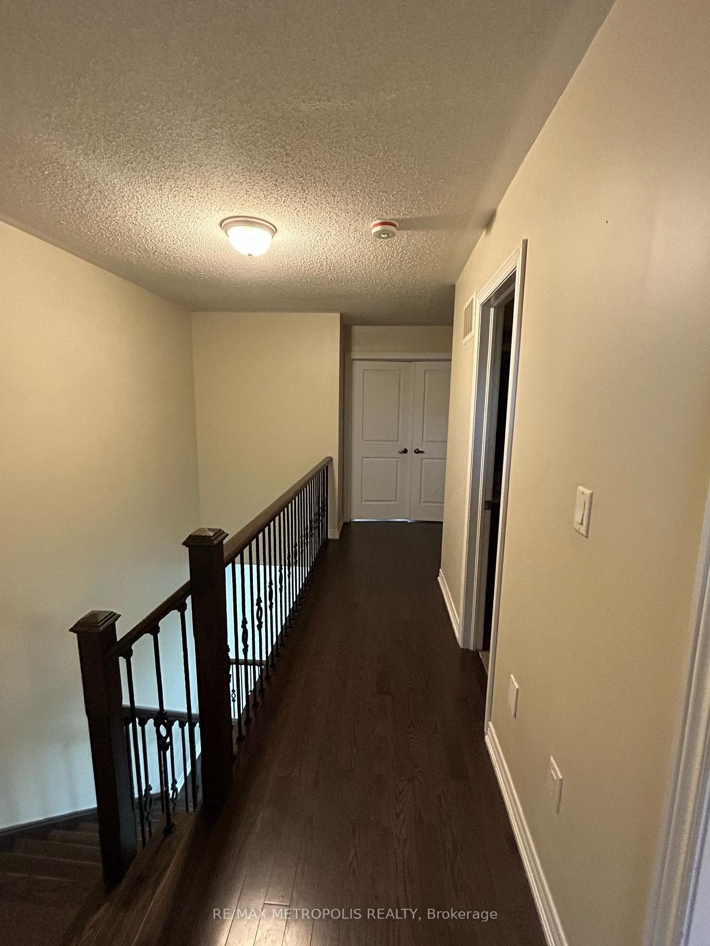 27 Morra Avenue photo 6