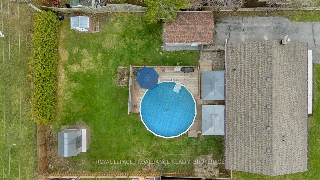 50 Princeton Place photo 44