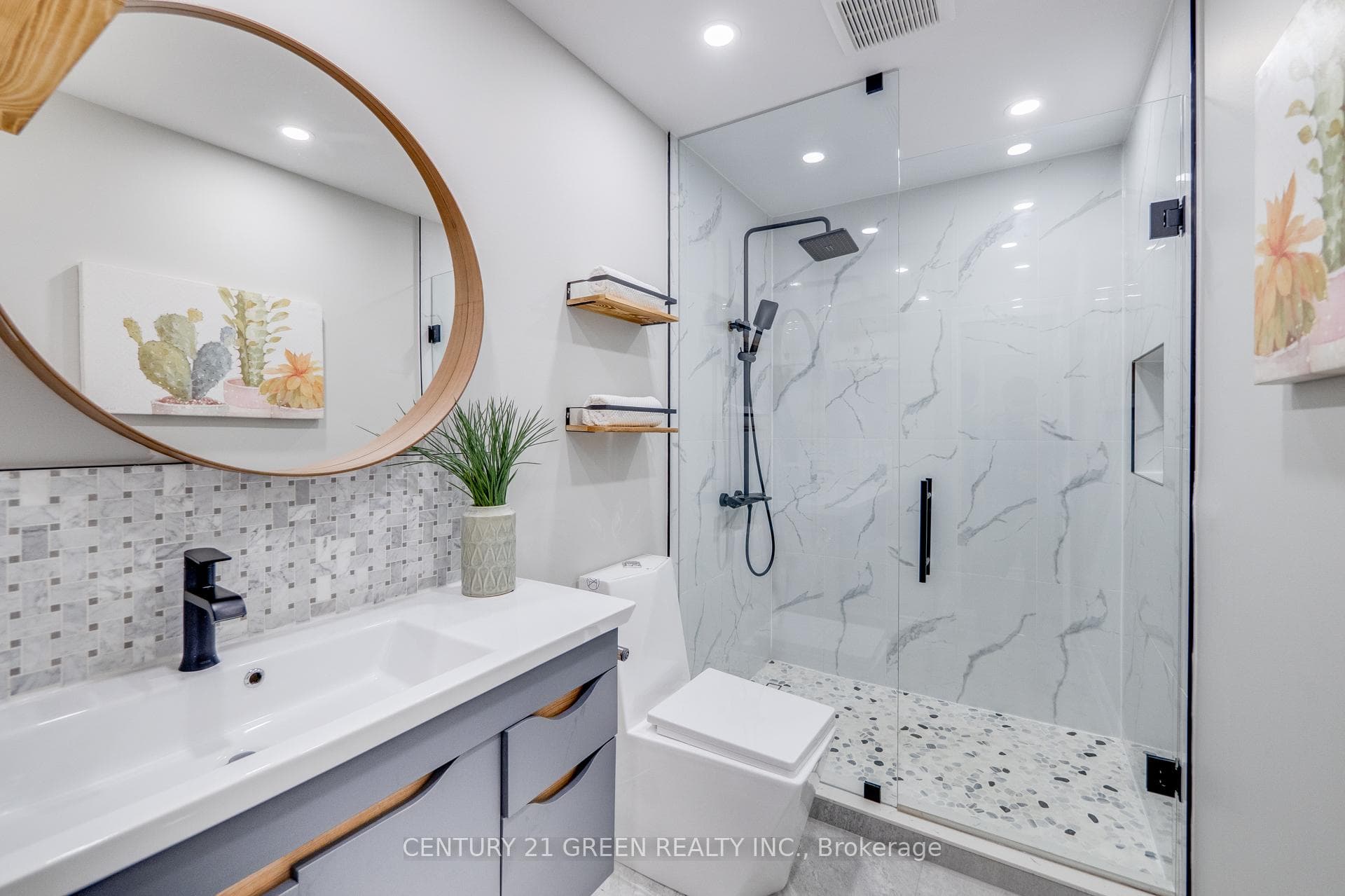 1292 Sherwood Mills Boulevard Unit 132 photo 27
