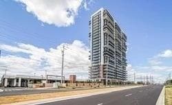 2550 Simcoe Street Unit 714 photo 1