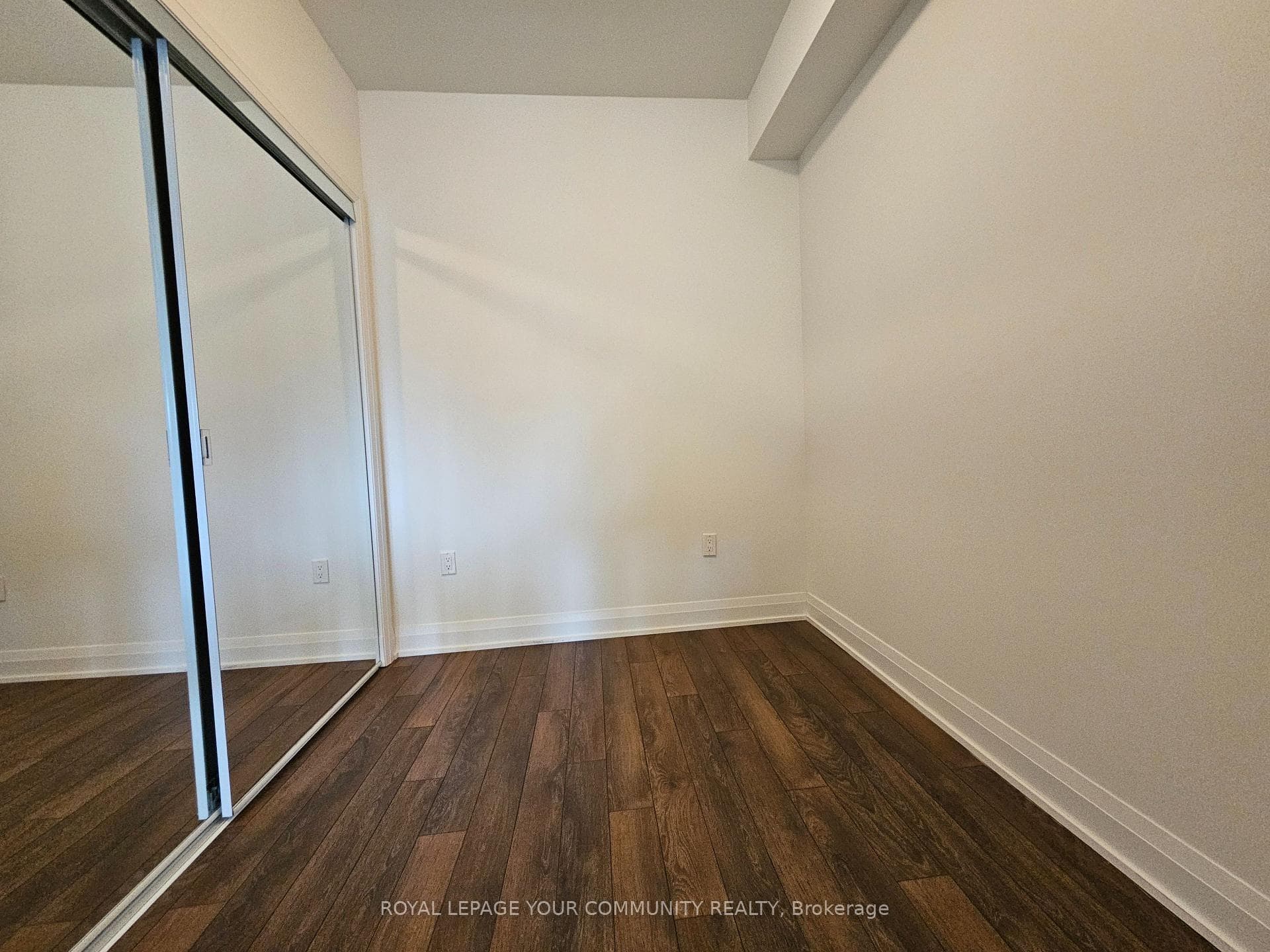 4800 Highway 7 N/A Unit 234 photo 10
